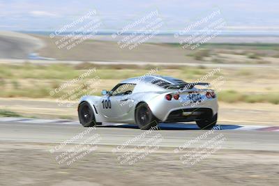 media/Jul-27-2025-Speed Ventures (Sun) [[de5a9b1e32]]/Red Group/Session 1 (Sweeper)/